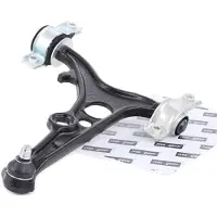 MAXGEAR 72-0851 Draagarm