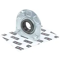 MAXGEAR 72-1563 Veerpootlager