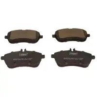 MAXGEAR 49-1219 Aandrijfas