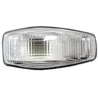 IPARLUX 15395239 Knipperlichtautomaat / Pinkdoos