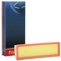Topran 721 009 Luchtfilter