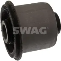 SWAG 91 94 1460 Draagarmrubber