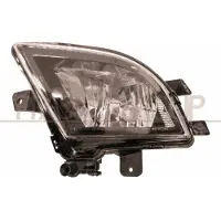 PRASCO VG5244414 Mistlamp