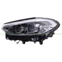 PRASCO Koplamp BM8084924