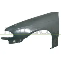 PRASCO OP0133004 Spatbord