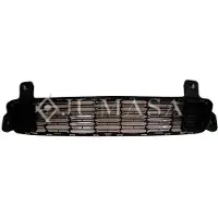 JUMASA 22031084 Ventilatiegrille, bumper