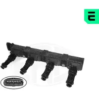 ERA 880080A Bobine
