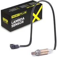 RIDEX 3922L0190P Lambdasonde