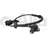 Alfa e-Parts AF01930 Wielsnelheidssensor (ABS)