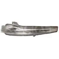 Alkar 6204711 Knipperlichtautomaat / Pinkdoos