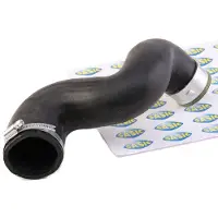 SASIC 3336022 Laadluchtslang