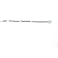 Bosch Remleiding 1 987 481 988