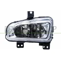 PRASCO FT0604413 Mistlamp