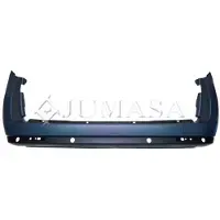 JUMASA 25471253 Achterbumper