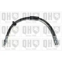 Quinton Hazell BFH4674 Remslang