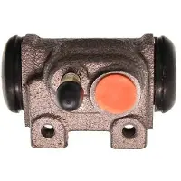 MAXGEAR 19-0178 Wielremcilinder