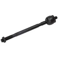 MAXGEAR 69-0169 Binnenste stuurkogel