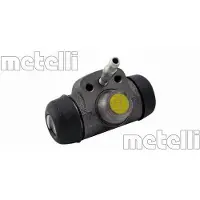 METELLI 04-0705 Wielremcilinder