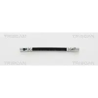TRISCAN 8150 29205 Remslang