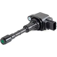 Hella Bobine 5DA 358 057-691