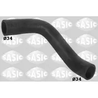 SASIC 3406237 Radiateurslang