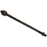 MAXGEAR 69-0323 Binnenste stuurkogel