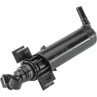 AUMOVIO Aftermarket GmbH 2803570004380 Sproeikop reinigingsvloeistof, koplampreiniging