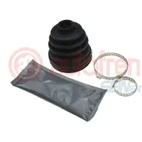 AUTOFREN SEINSA Balgenset, aandrijfas D8496