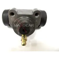 MAXGEAR 19-0022 Wielremcilinder