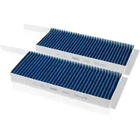 CORTECO 49408803 Interieurfilter