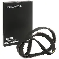 RIDEX 306T0089 Distributieriem