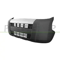 PRASCO FT9071001 Bumper
