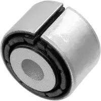 LEMFOERDER 42547 01 Draagarmrubber