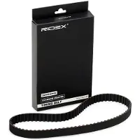 RIDEX 306T0197 Distributieriem