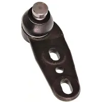 MAXGEAR 72-0487 Fuseekogel