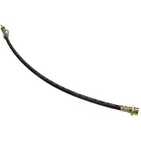 MAXGEAR 52-0307 Remslang