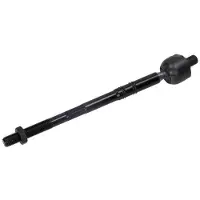 MAXGEAR 69-0424 Binnenste stuurkogel