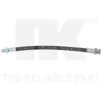 NK 853009 Remslang