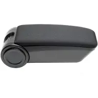 Armster V01821A Armsteun