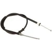 MAXGEAR 32-0684 Handremkabel