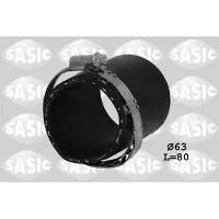 SASIC 3356034 Laadluchtslang