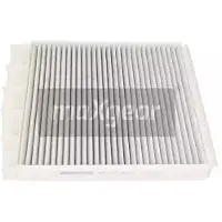 MAXGEAR 26-0390 Interieurfilter