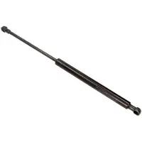 MAXGEAR 12-1672 Gasveer motorkap