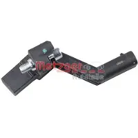 METZGER 0902440 Krukassensor