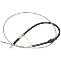 MAXGEAR 32-0508 Handremkabel