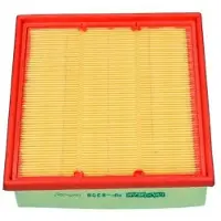 MAXGEAR 26-0610 Luchtfilter