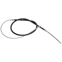 MAXGEAR 32-0170 Handremkabel