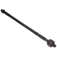 MAXGEAR 69-0297 Binnenste stuurkogel