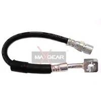 MAXGEAR 52-0112 Remslang