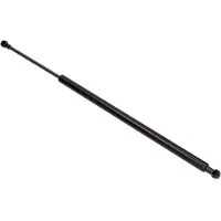 MAXGEAR 12-1681 Gasveer achterklep